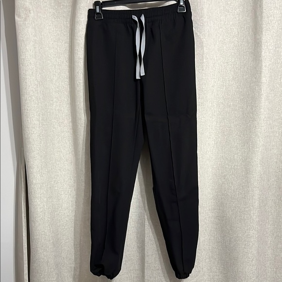Figs Pants - FIGS JOGGER SCRUB PANTS